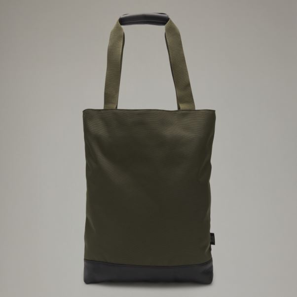 Sac Fourre-tout Classique Y-3 Adidas