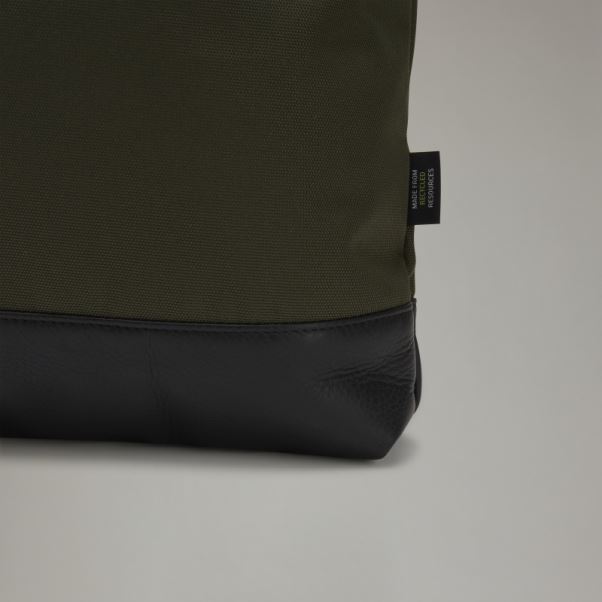 Sac Fourre-tout Classique Y-3 Adidas