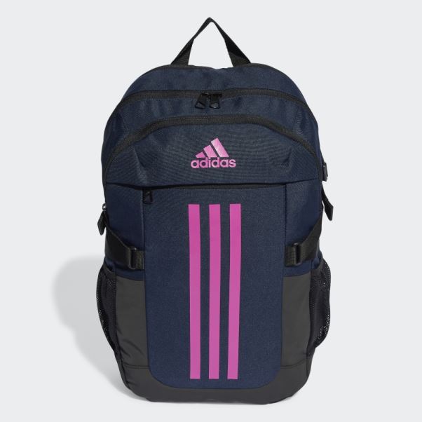 Sac à Dos De Puissance Adidas Encre