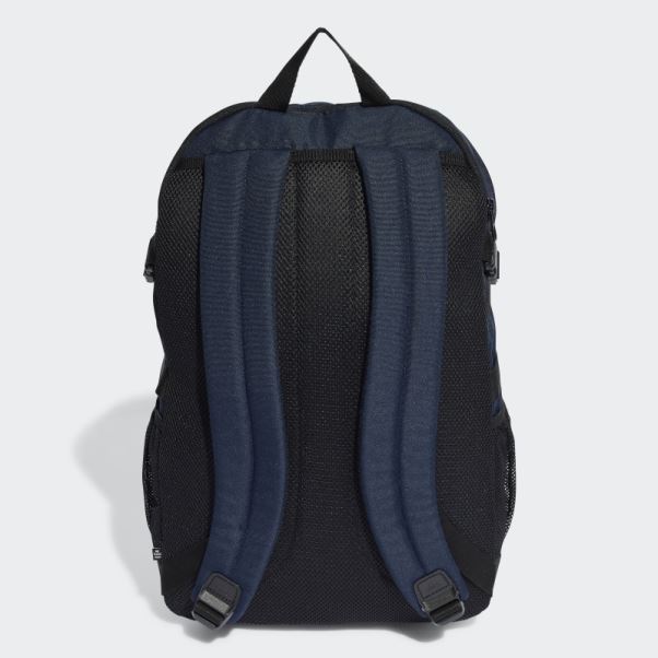 Sac à Dos De Puissance Adidas Encre