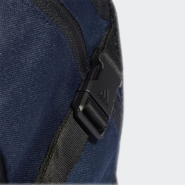 Sac à Dos De Puissance Adidas Encre