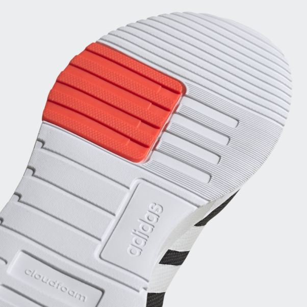 Adidas Encre Racer Tr21 Chaussures