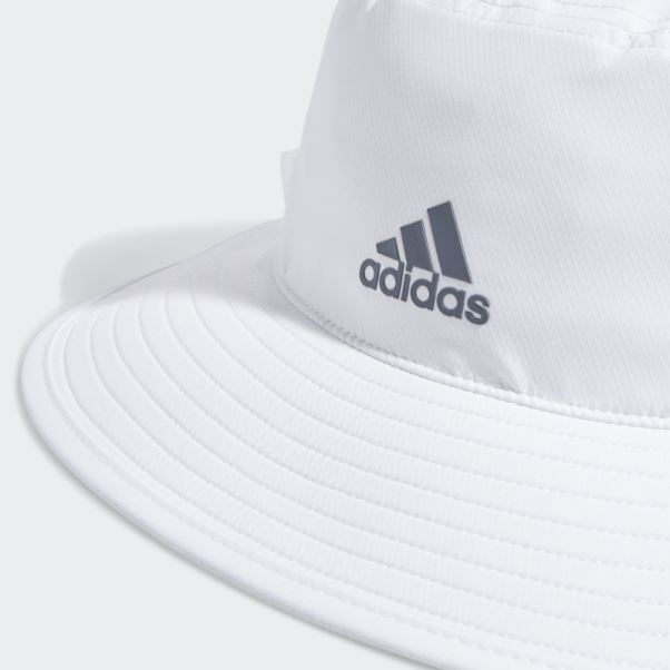 Bob Adidas Victoire Blanc