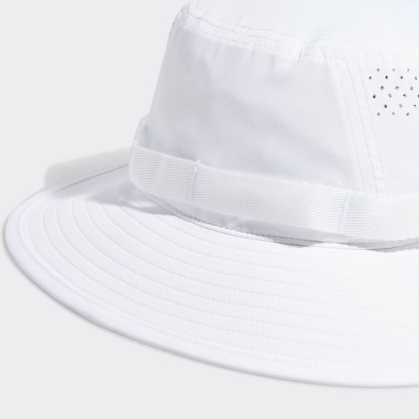 Bob Adidas Victoire Blanc
