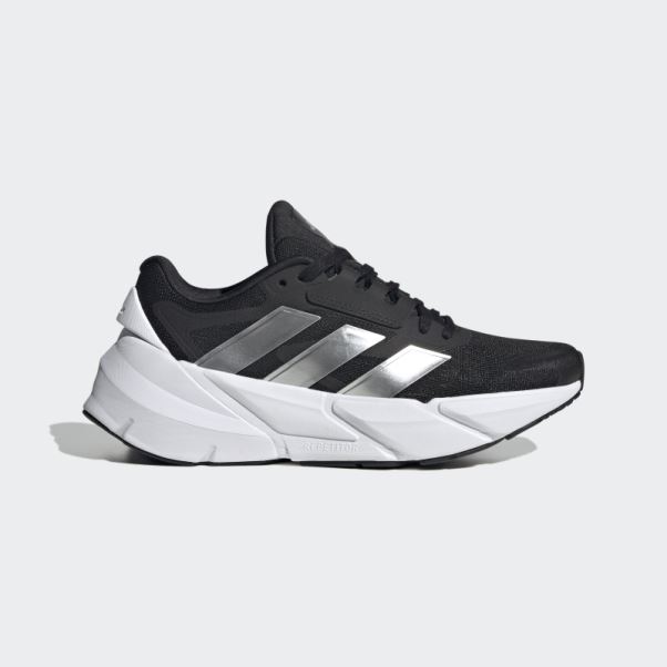 Chaussures Adidas Adistar 2.0 Noires