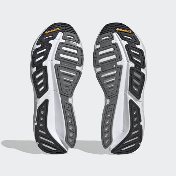 Chaussures Adidas Adistar 2.0 Noires