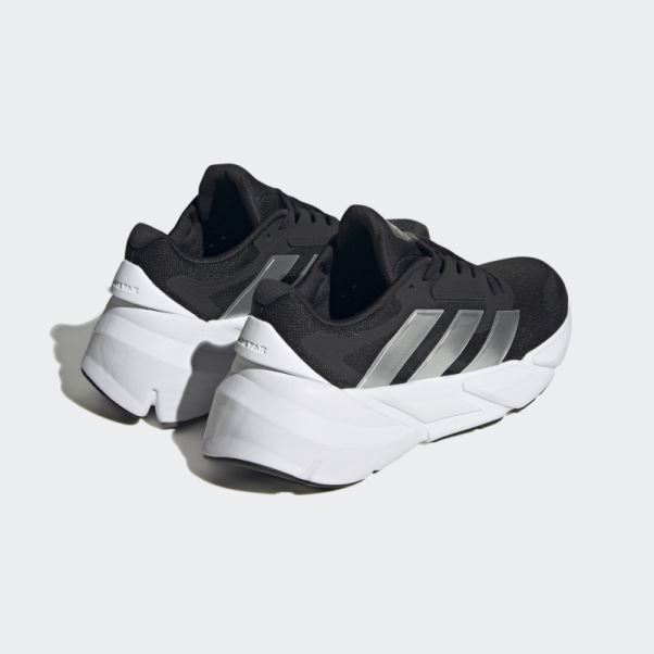 Chaussures Adidas Adistar 2.0 Noires