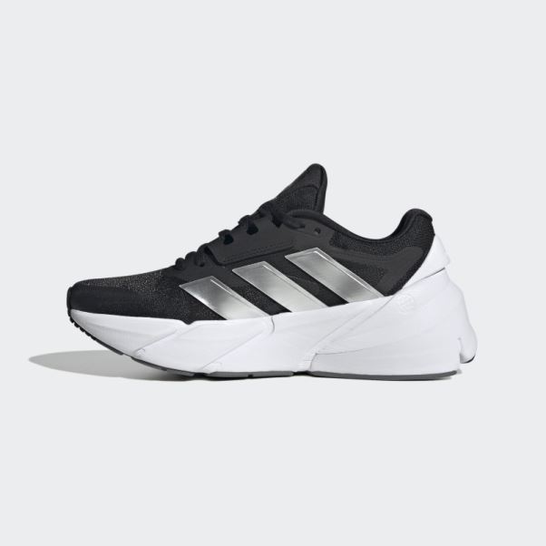 Chaussures Adidas Adistar 2.0 Noires