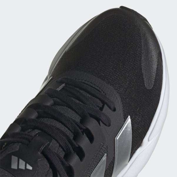 Chaussures Adidas Adistar 2.0 Noires