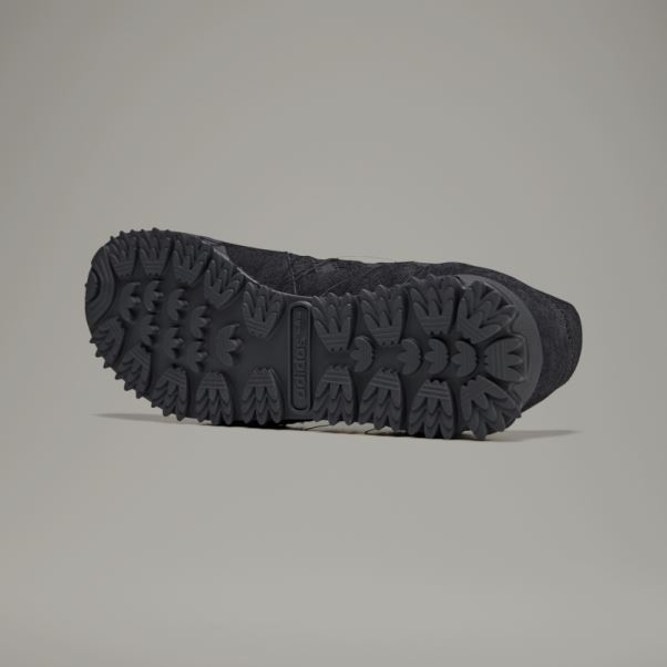 Adidas Y-3 Marathon Trail Chaud