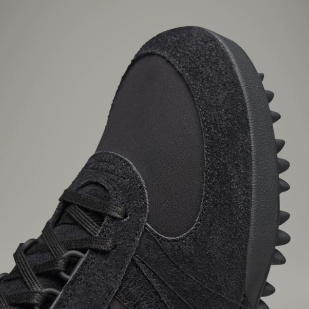 Adidas Y-3 Marathon Trail Chaud