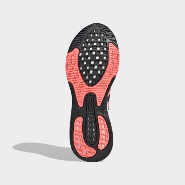 Adidas Supernova+ Chaussures