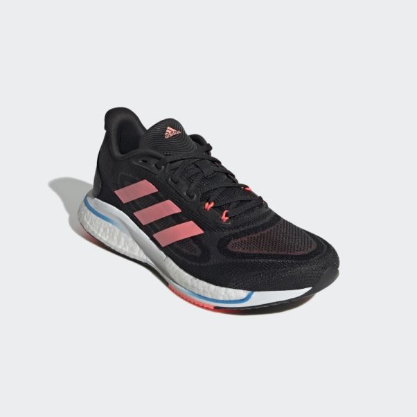 Adidas Supernova+ Chaussures