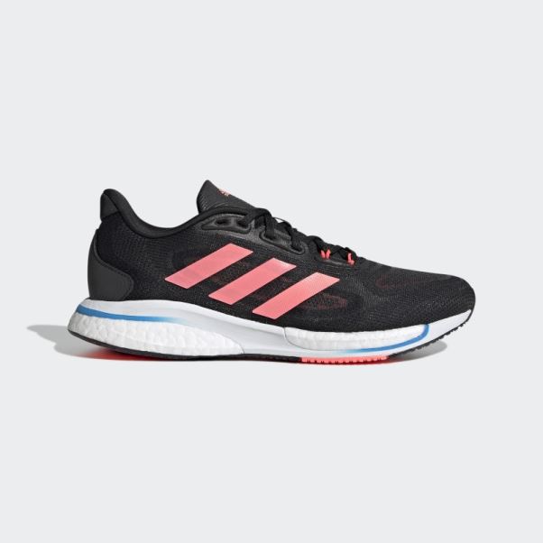 Adidas Supernova+ Chaussures Turbo