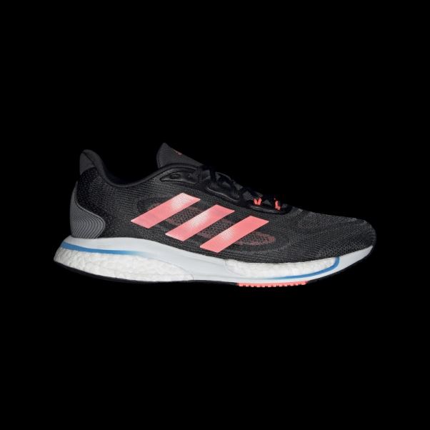 Adidas Supernova+ Chaussures Turbo