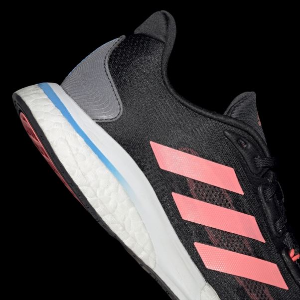 Adidas Supernova+ Chaussures Turbo