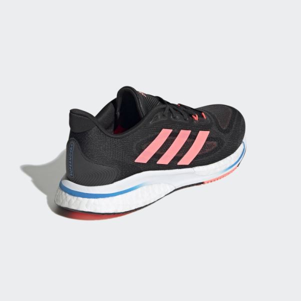 Adidas Supernova+ Chaussures Turbo
