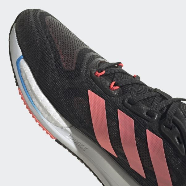 Adidas Supernova+ Chaussures Turbo