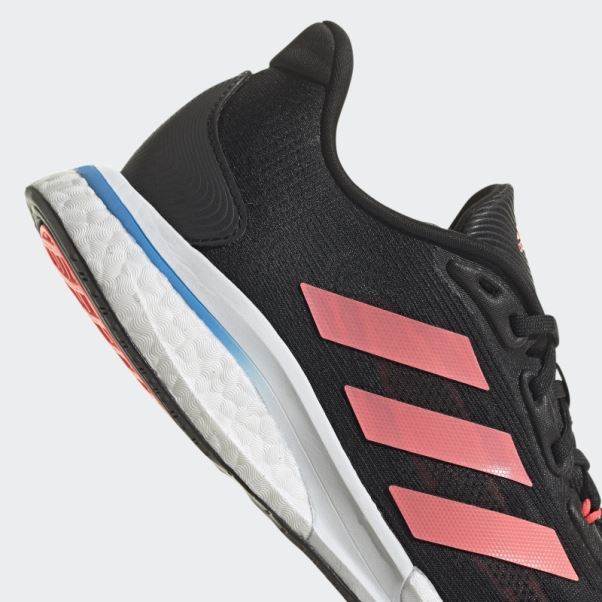 Adidas Supernova+ Chaussures Turbo