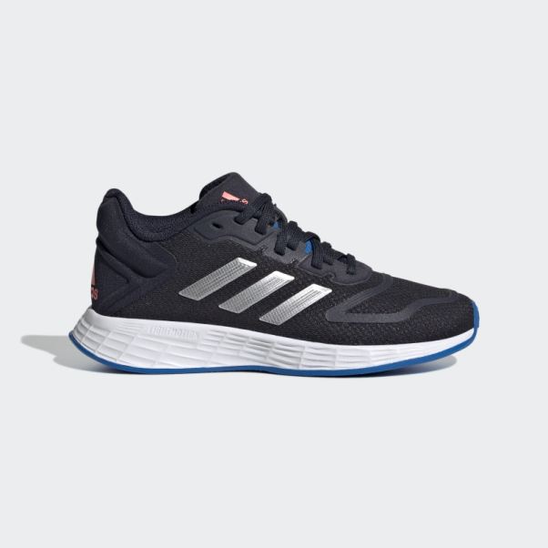 Chaussures Duramo 10 Adidas Encre