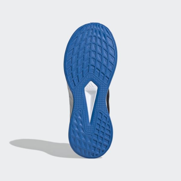 Chaussures Duramo 10 Adidas Encre