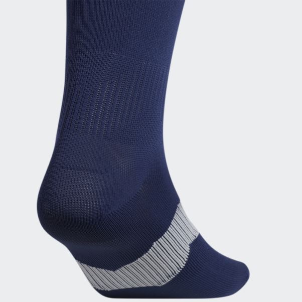 Chaussettes Metro Otc Bleu Marine Adidas