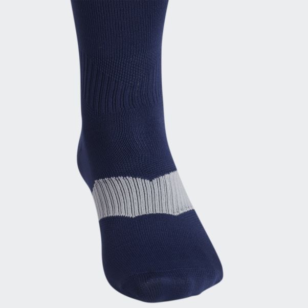 Chaussettes Metro Otc Bleu Marine Adidas