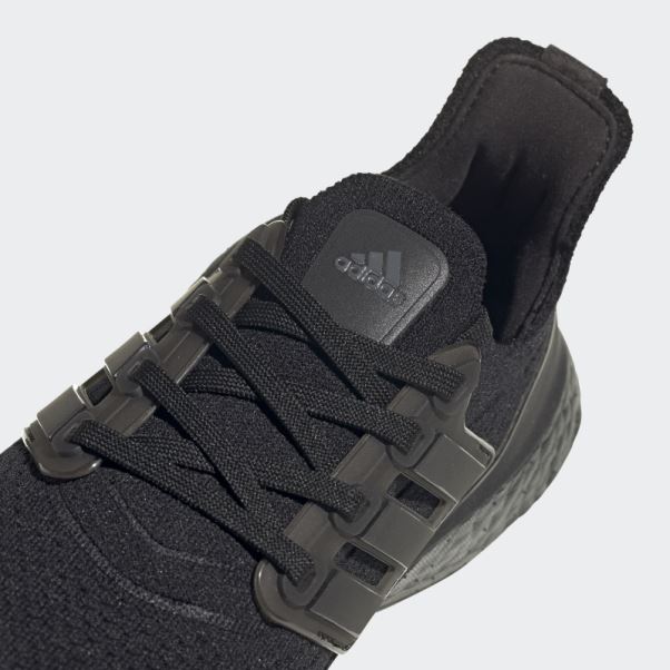 Adidas Ultraboost 21 Chaussures Noir