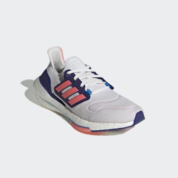 Adidas Ultraboost 22 Chaussures Turbo
