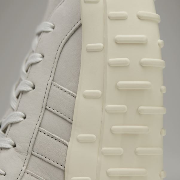 Chaussures Montantes Adidas Y-3 Gr.1p