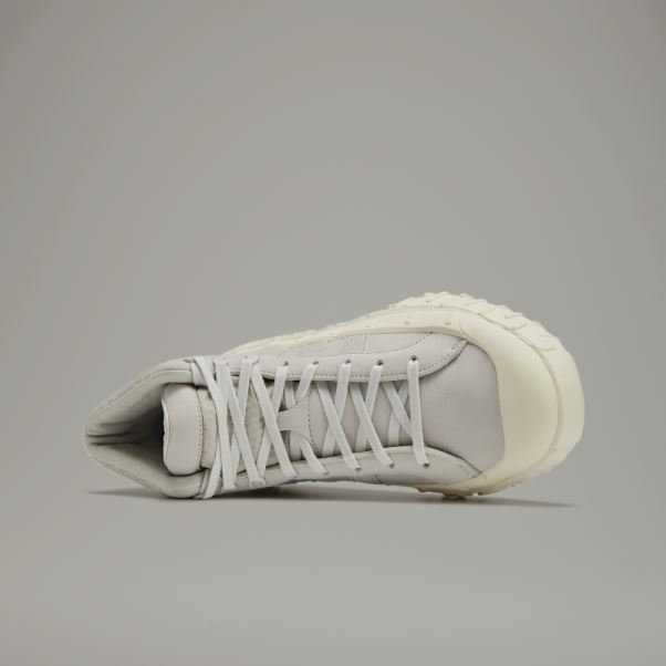 Chaussures Montantes Adidas Y-3 Gr.1p