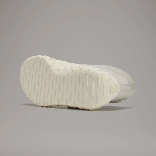 Chaussures Montantes Adidas Y-3 Gr.1p