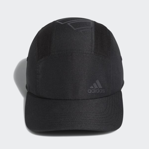 Adidas Superlite Trainer Chapeau Noir