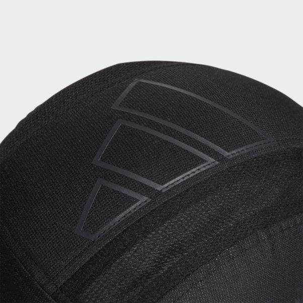 Adidas Superlite Trainer Chapeau Noir