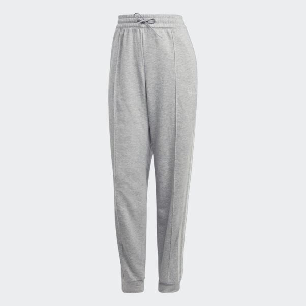 Survetement Energize Gris Moyen Adidas