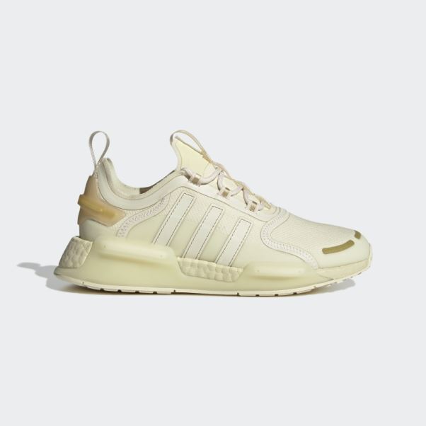 Adidas Nmd-v3