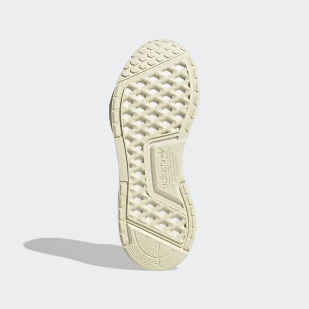 Adidas Nmd-v3 Chaussures Sable