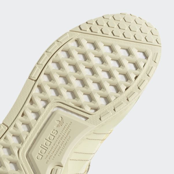 Adidas Nmd-v3 Chaussures Sable