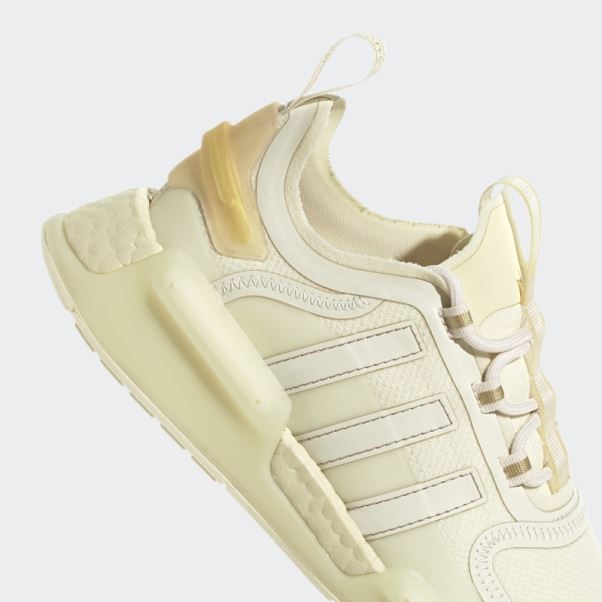 Adidas Nmd-v3 Chaussures Sable