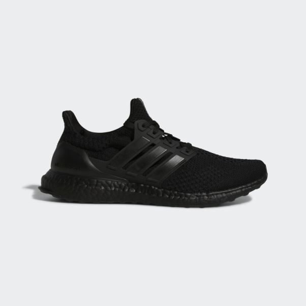 Adidas Ultraboost 5 Dna Running Lifestyle Chaussures Faisceau Vert
