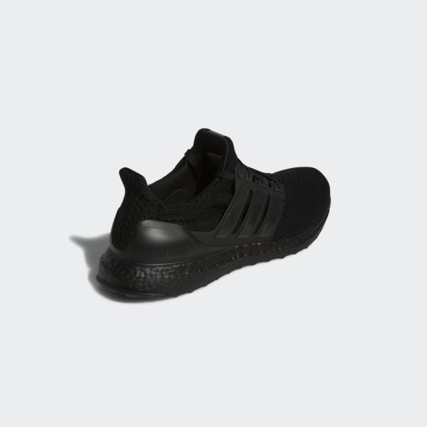 Adidas Ultraboost 5 Dna Running Lifestyle Chaussures Noir