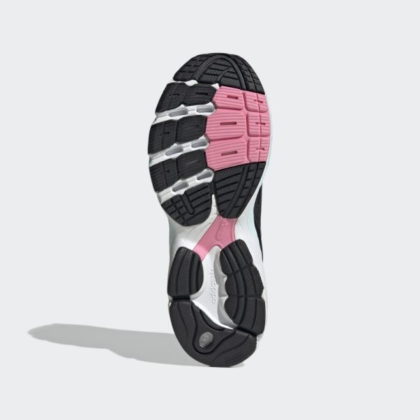 Adidas Astir Rose