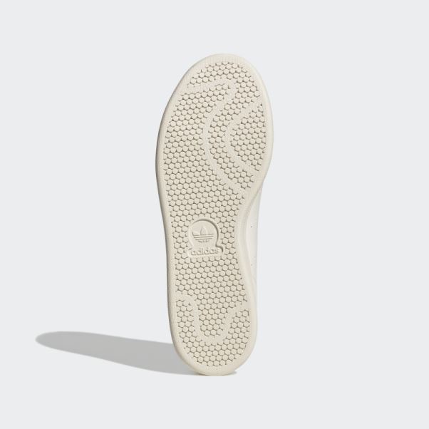 Chaussure Adidas Stan Smith Blanche