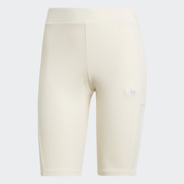 Collants Courts Adidas Non Teints Non Teints