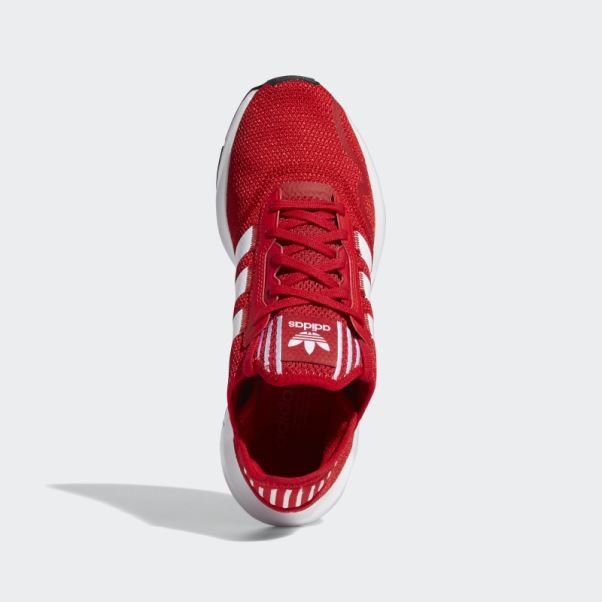 Adidas Scarlet Swift Run X Chaussures