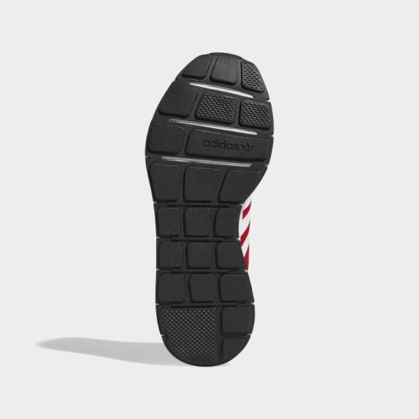 Adidas Scarlet Swift Run X Chaussures