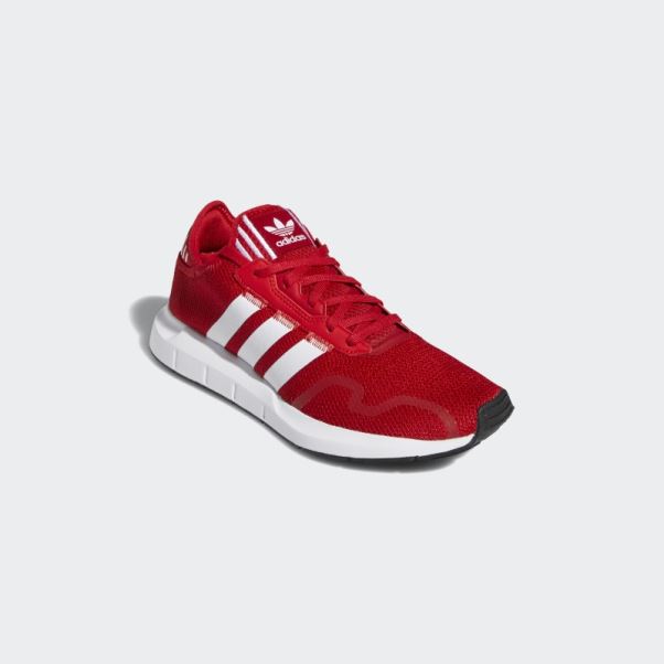Adidas Scarlet Swift Run X Chaussures