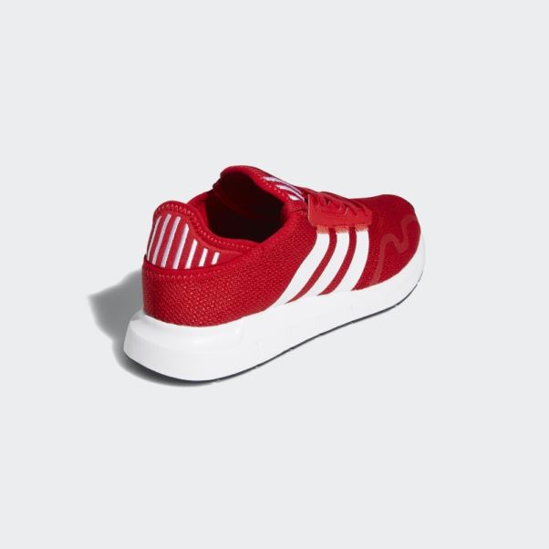 Adidas Scarlet Swift Run X Chaussures