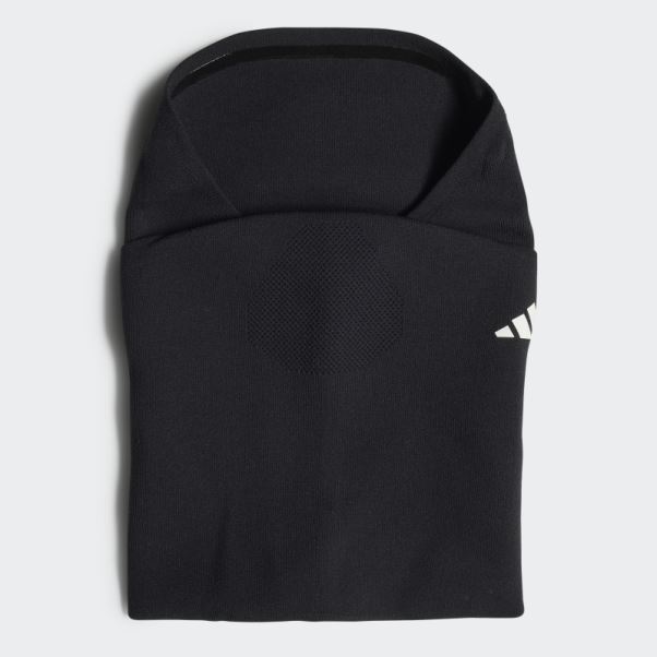 Cache-cou Adidas Tiro 23 Competition Noir