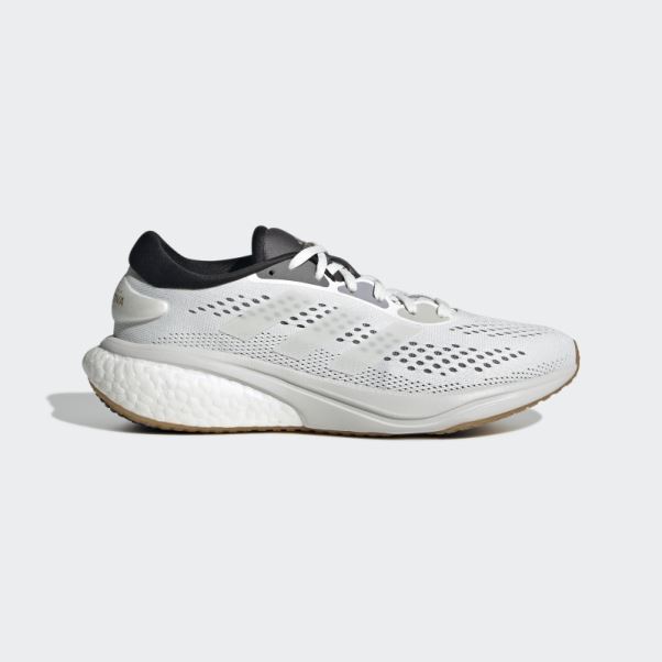 Chaussures Adidas Supernova 2 Tme Non Teintes